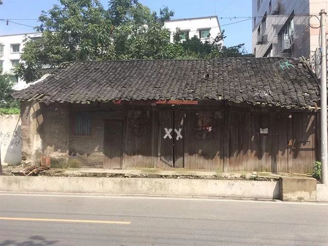 幼儿园活动场地_幼儿来园活动_儿童幼儿快乐体操场地器械