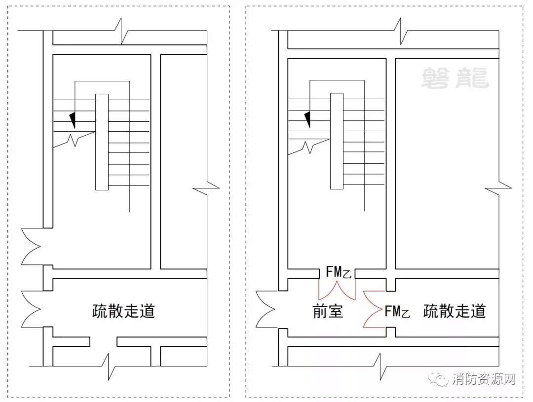 特教学校的室外场地设计_室外场地排水坡度规范_幼儿园室外活动场地