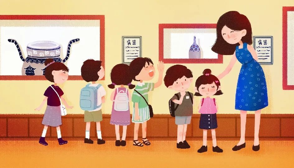 幼儿园户外活动场地要求_幼儿园木工坊活动要求_离园活动要求