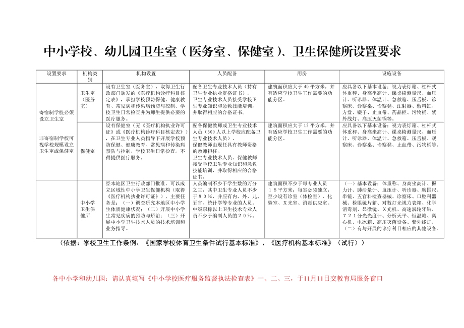 演武场地大小_幼儿园活动场地大小_广州tit创意园活动场地租赁协议