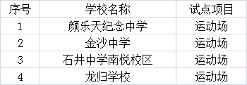 羽毛球场地pvc运动地板材料推荐_篮球场地建设_学校运动场地建设