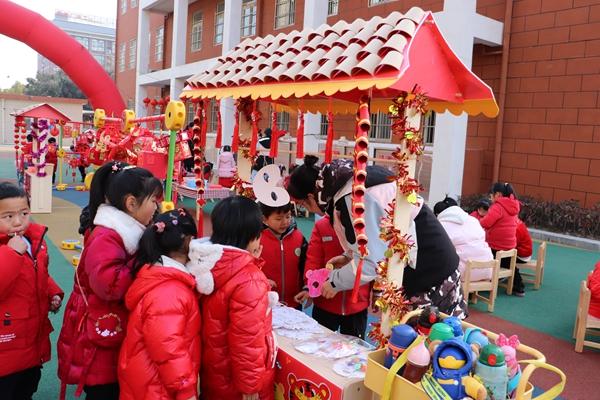 婚礼暖场词_婚礼主持词暖场_幼儿园活动暖场词