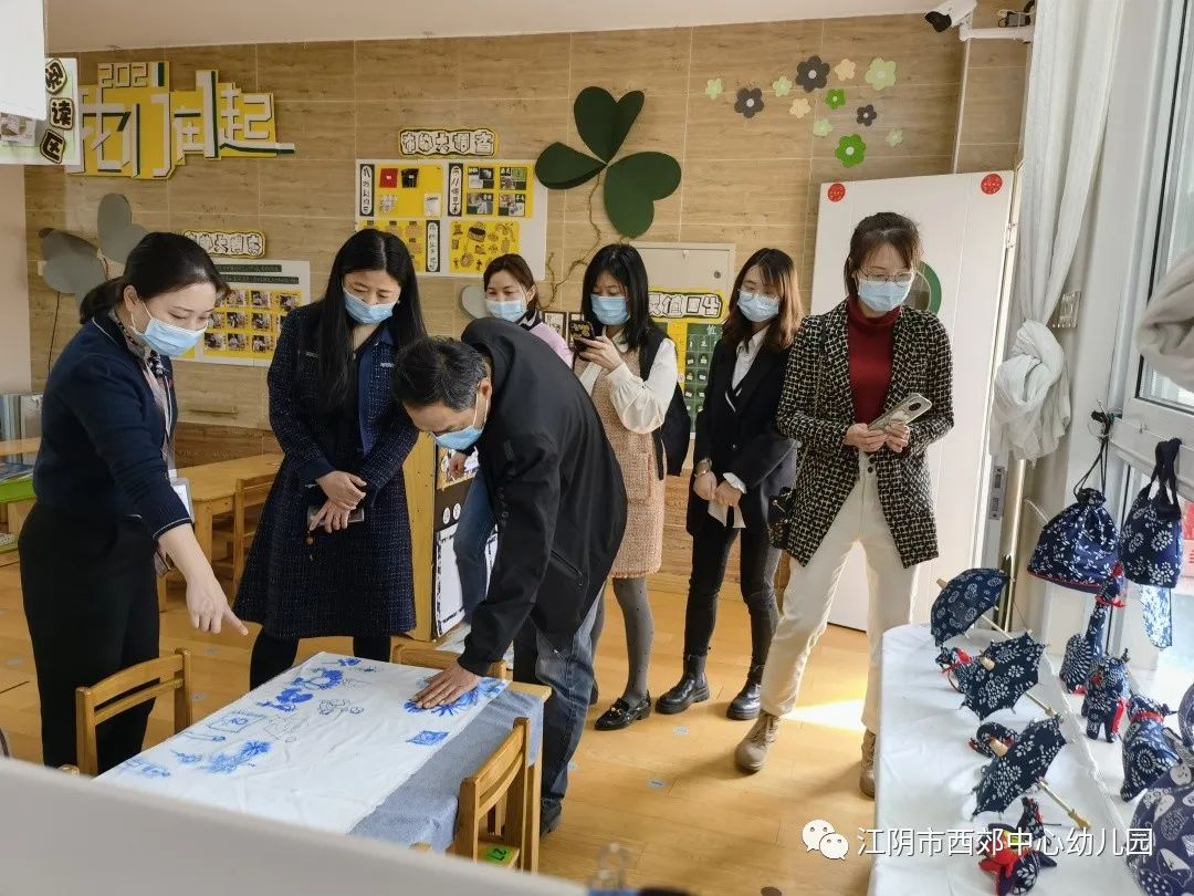 杭州市青少年学生第二课堂活动场馆名录_颛桥镇第一幼儿园田园分园_幼儿园场馆活动