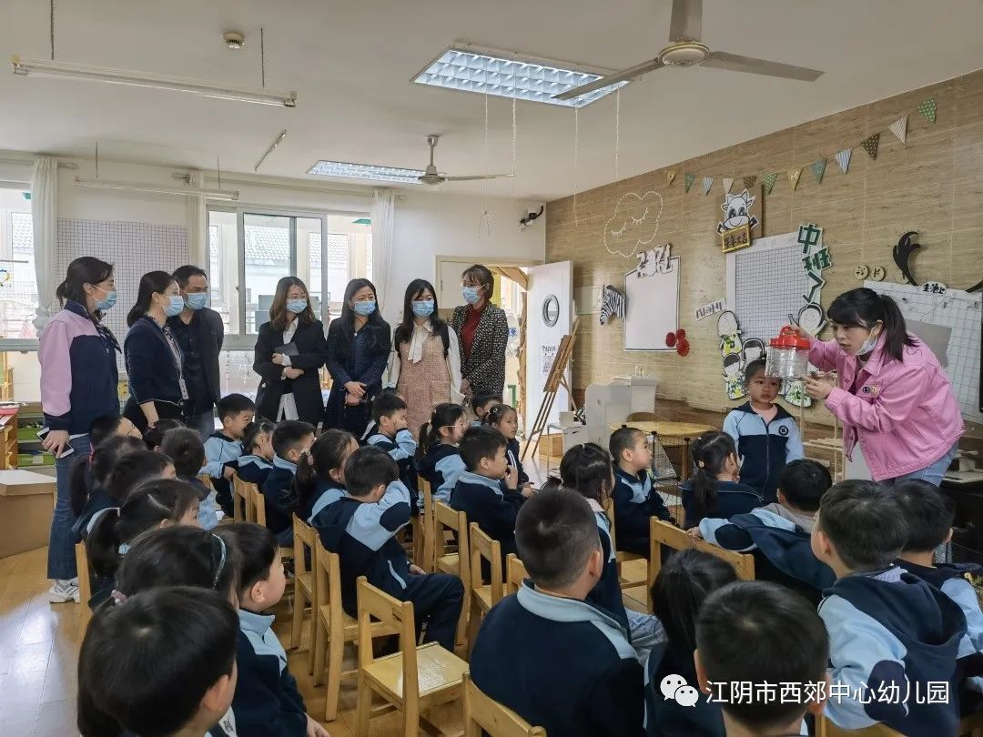 杭州市青少年学生第二课堂活动场馆名录_颛桥镇第一幼儿园田园分园_幼儿园场馆活动