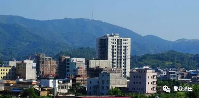 学校运动场地建设|潘田中心小学运动场升级改造，共同爱护运动场地，共建文明体育文化！