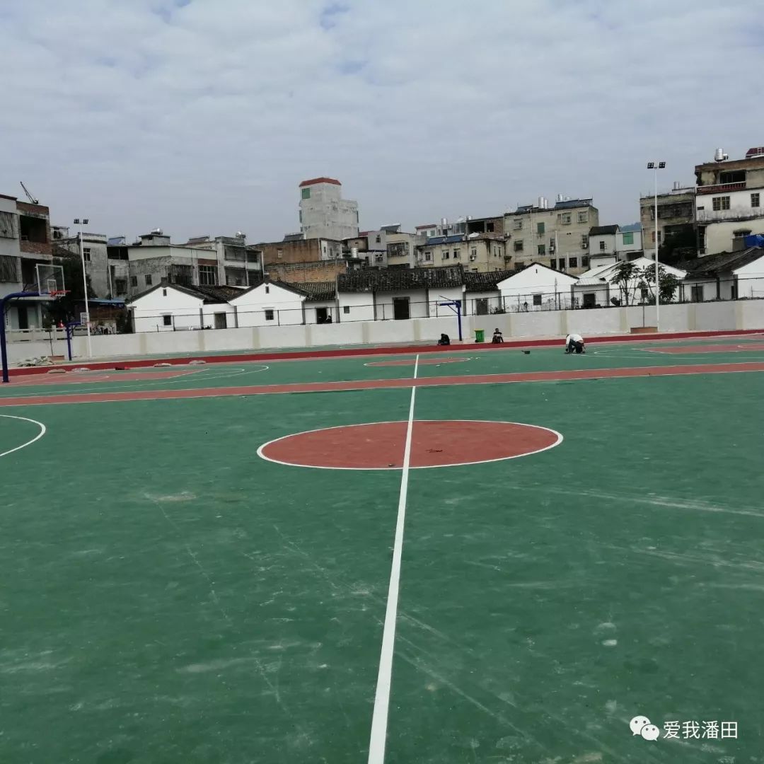 豪猪场地建设图片_运动 场地 大小_学校运动场地建设