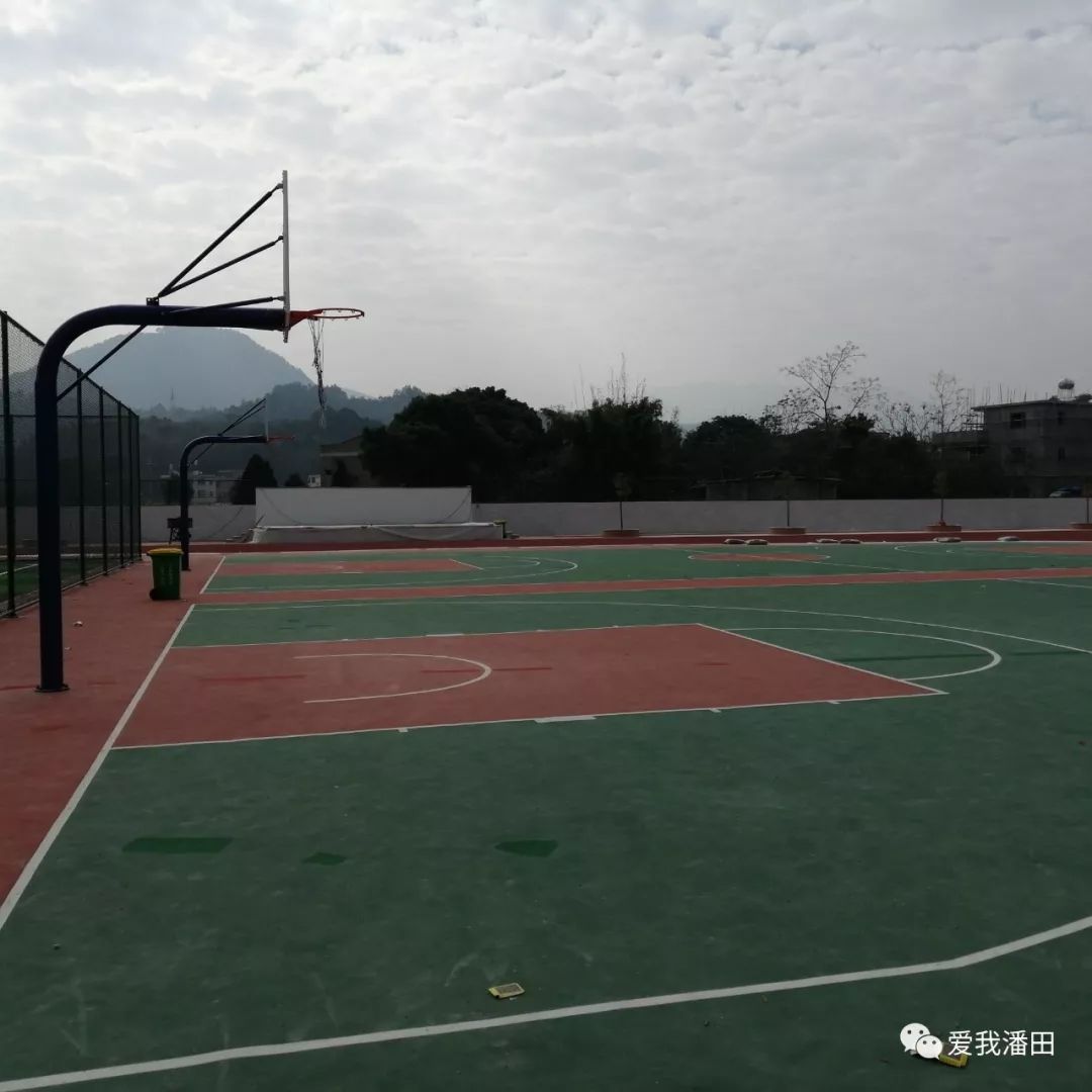 运动 场地 大小_豪猪场地建设图片_学校运动场地建设