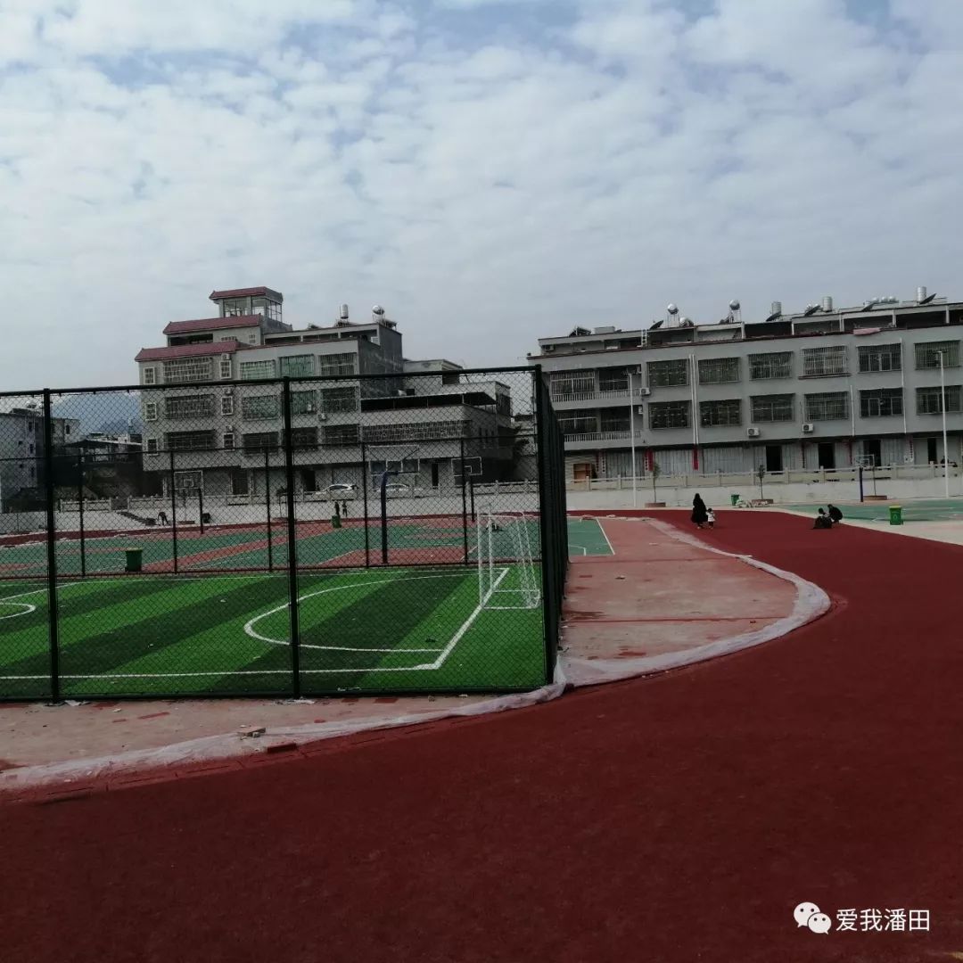 豪猪场地建设图片_运动 场地 大小_学校运动场地建设