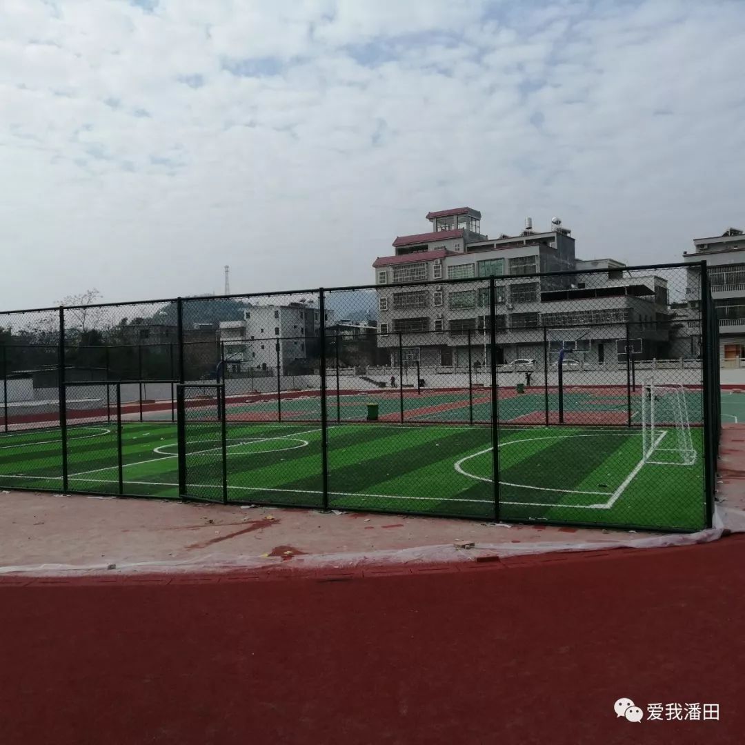 学校运动场地建设_豪猪场地建设图片_运动 场地 大小