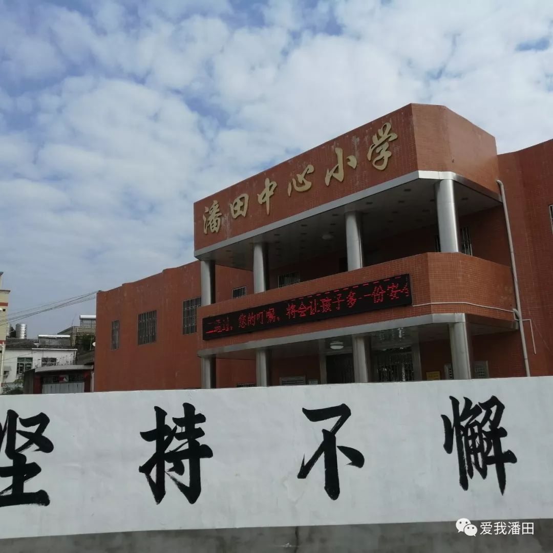 豪猪场地建设图片_运动 场地 大小_学校运动场地建设