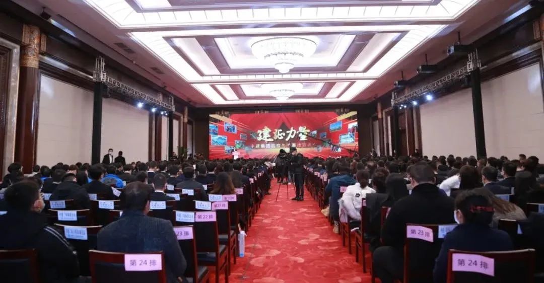 上海会议场地_会议中心场地_会议场地网站