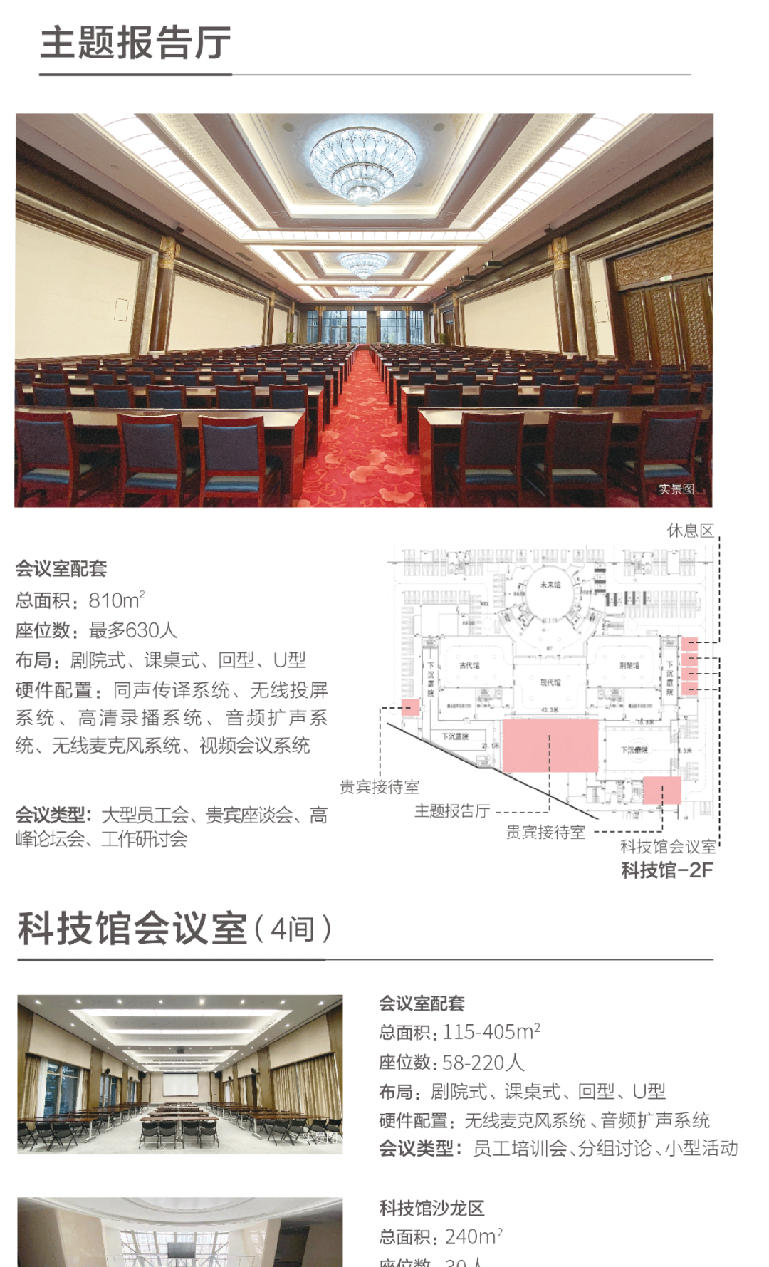 上海会议场地_会议场地网站_会议中心场地