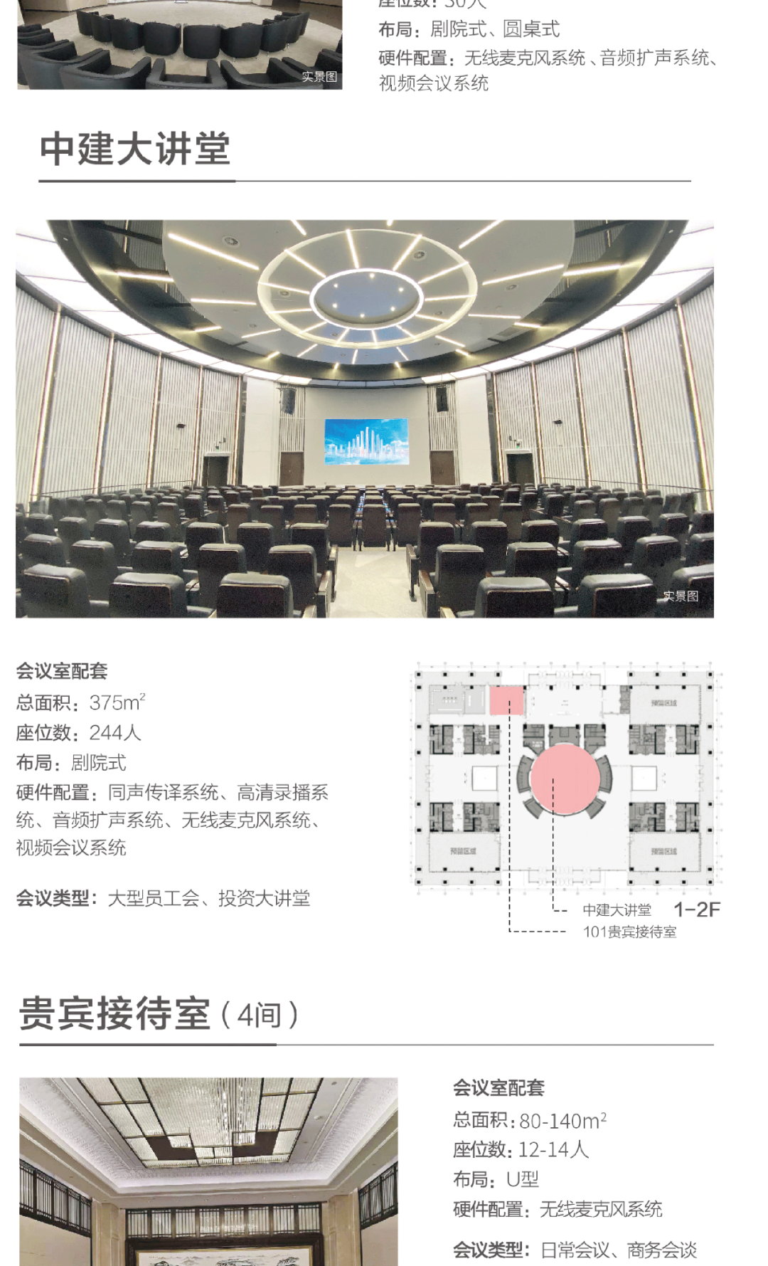 上海会议场地_会议场地网站_会议中心场地