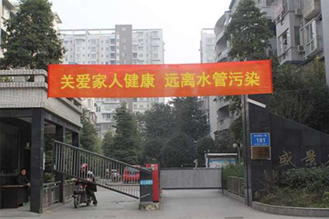 北京露天活动场地出租价格_小区活动场地_幼儿园分班活动场地需要60方在哪个规范里