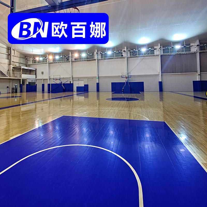 篮球场馆盈利_沈阳763篮球有多少场馆_篮球场馆用的地板