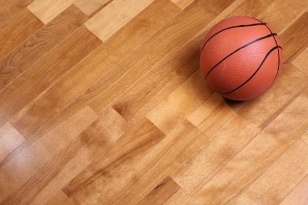 运动地板球场|2019中国篮球木地板