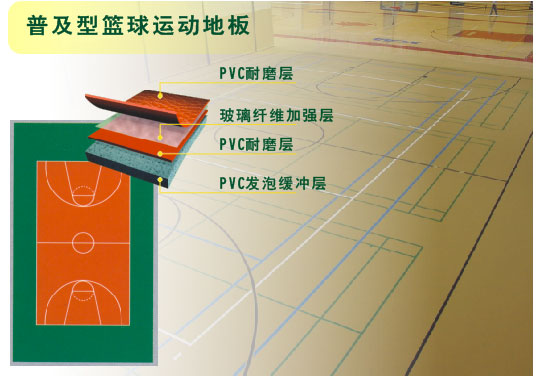 运动木地板的场馆怎么施工_北京奥运场馆旅游交通图：场馆篇_运动场馆用地板