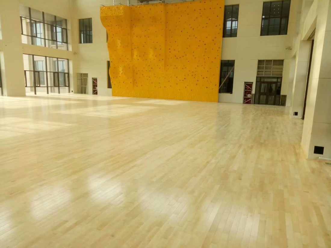 运动场馆用地板_运动木地板的场馆怎么施工_北京奥运场馆旅游交通图：场馆篇