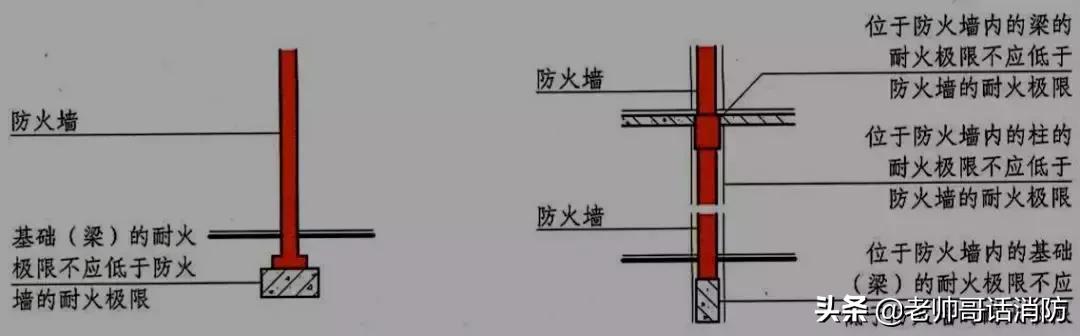 云南酒店活动隔断活动屏风_宝鸡酒店酒楼餐厅活动隔断隔墙屏风_活动场所隔断