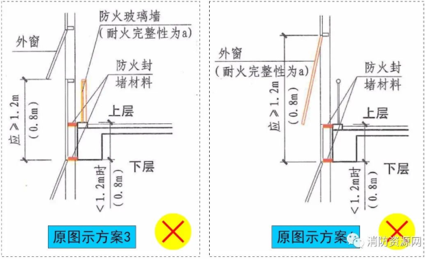 活动场所隔断_宝鸡酒店酒楼餐厅活动隔断隔墙屏风_云南酒店活动隔断活动屏风