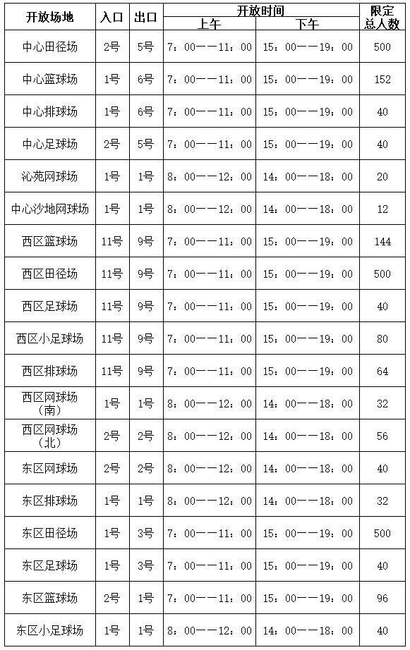 户外运动场地_上海户外烧烤场地_户外场地租赁协议