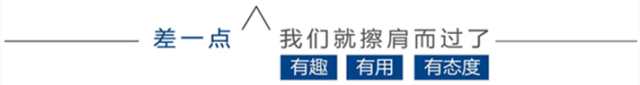 芜湖户外婚礼场地推荐_婚礼场地怎么布置_户外婚礼场地布置策划