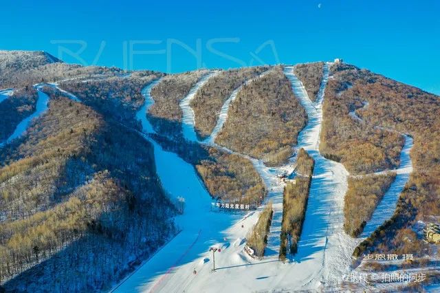 上海空场地出租上海码头带场地出租_场地搭建什么建工厂_团建场地出租