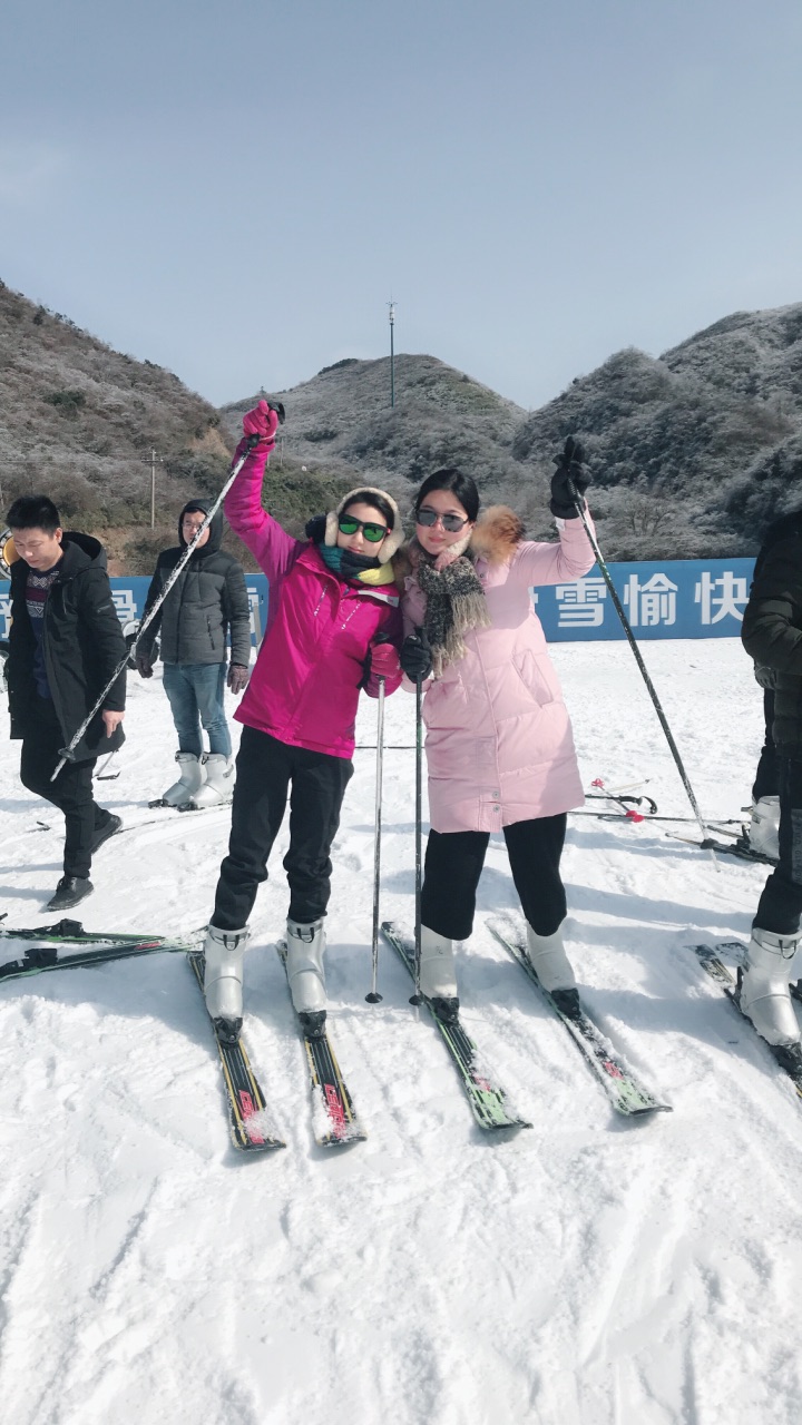 上海空场地出租上海码头带场地出租_场地搭建什么建工厂_团建场地出租