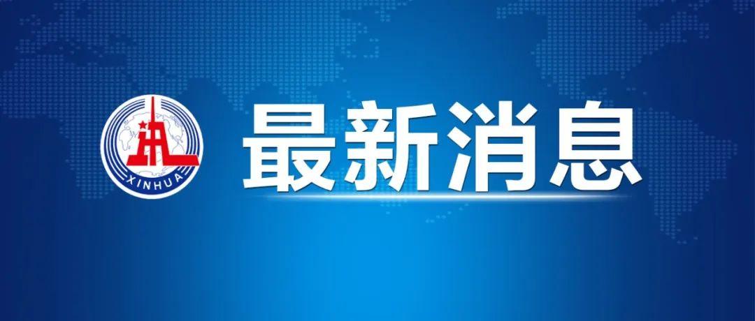 物业场地租赁协议_租赁场地需求方案_有偿借用场地是租赁吗