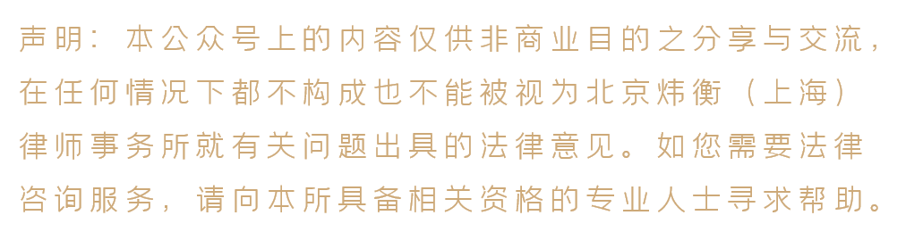 合同到期还用签订解除协议吗_解除场地租赁合同协议_租赁解除协议