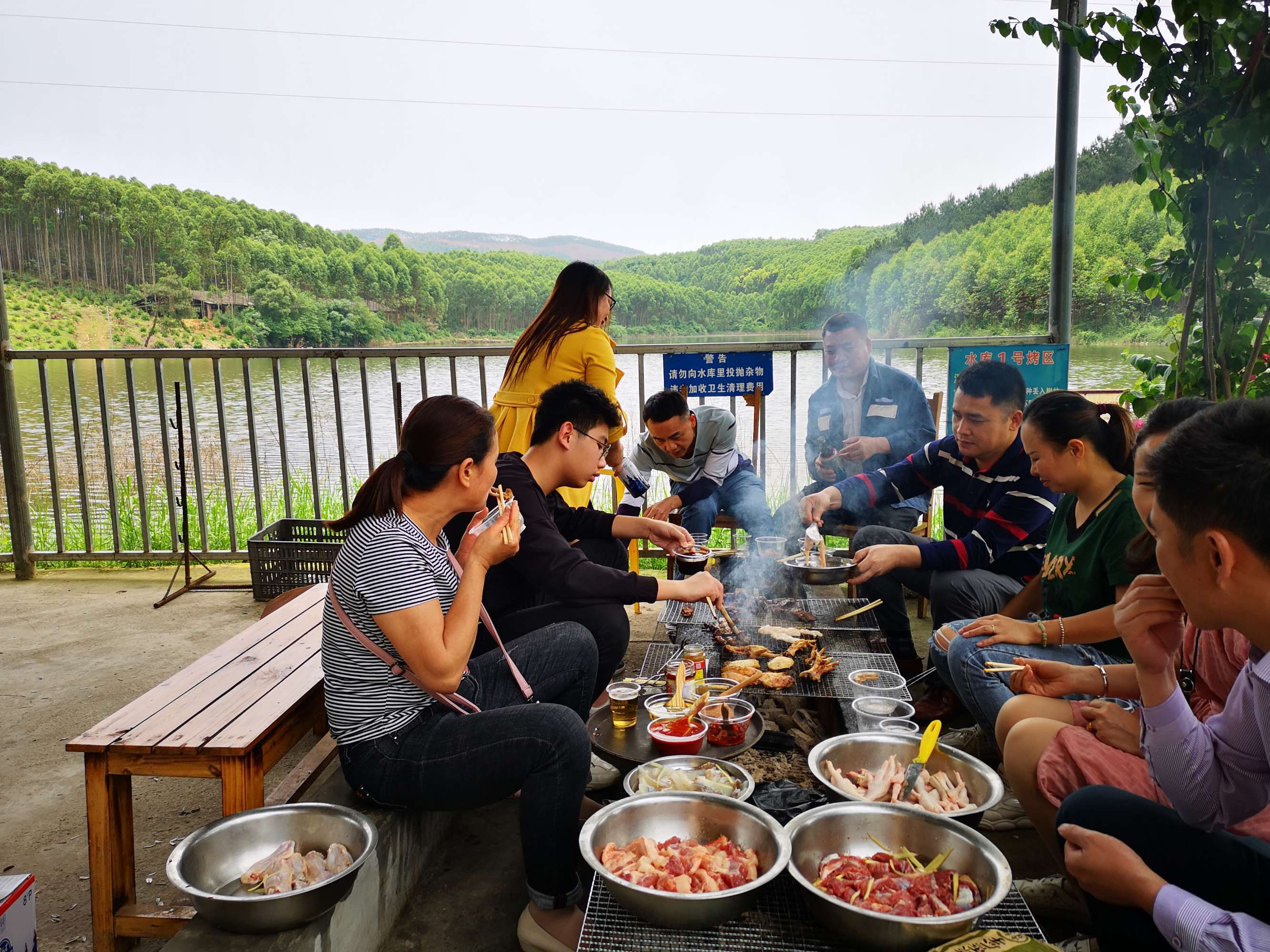 聚会场地出租_广州聚会场地出租_租聚会场地