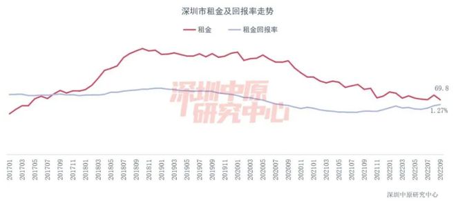 上海会场租赁_南京会场租赁_深圳会场租赁价格