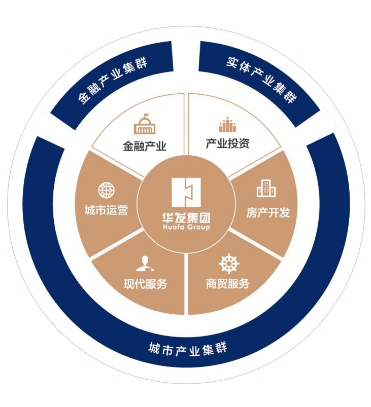 江汉艺术职业学院租场地_无锡 租场地_上海租场地