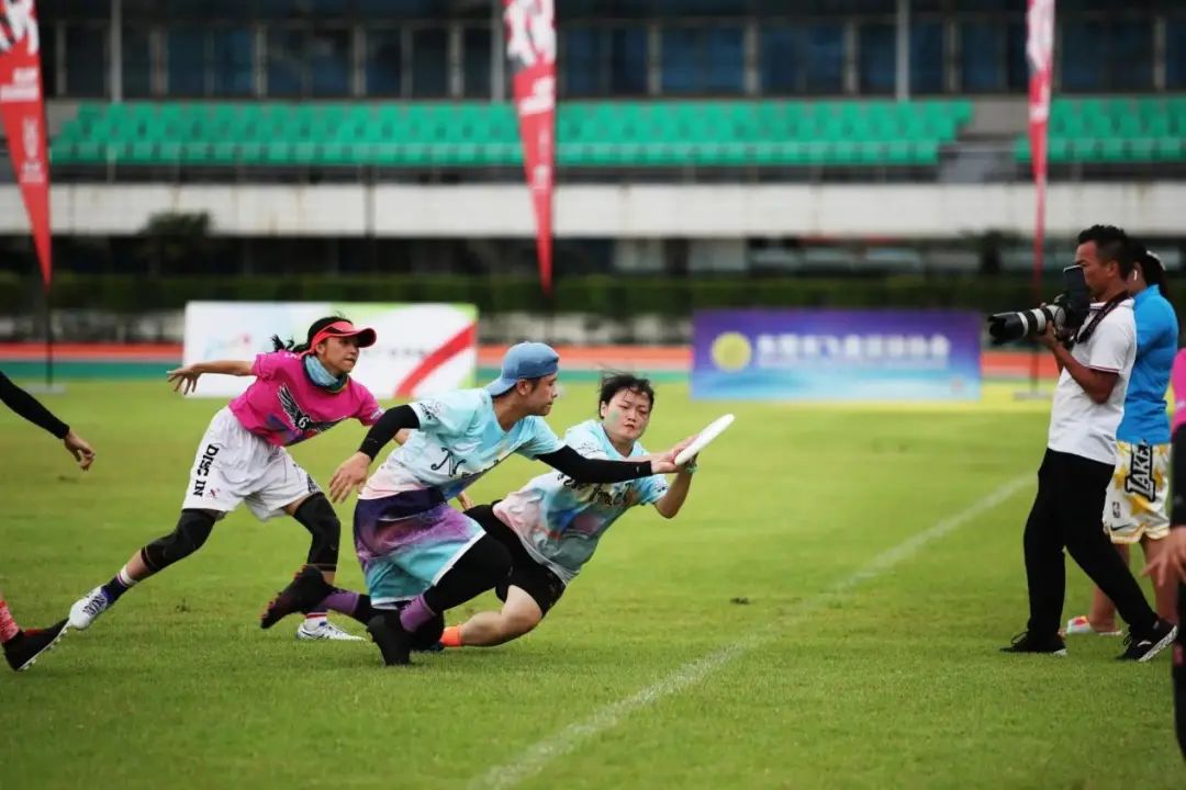 北京 租场地_三圣乡租烧烤场地_郑州蓝堡湾租办公场地出租