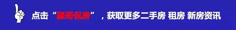 长沙 场地出租_长沙废弃场地出租_场地出租合同