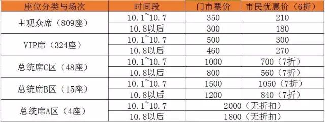 租 会场_会场布置图_佛山租会场椅子