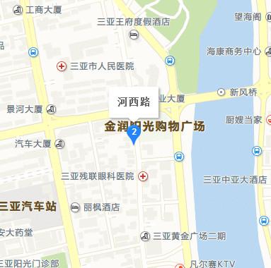 三亚租赁场地_公司注册租赁场地_场地无偿租赁