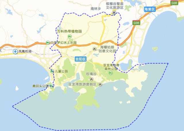 公司注册租赁场地_三亚租赁场地_场地无偿租赁