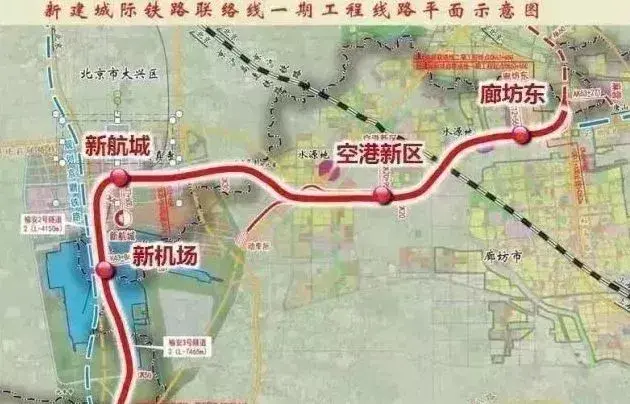 廊坊 场地租赁_上海 场地 租赁_租赁场地无偿使用证明