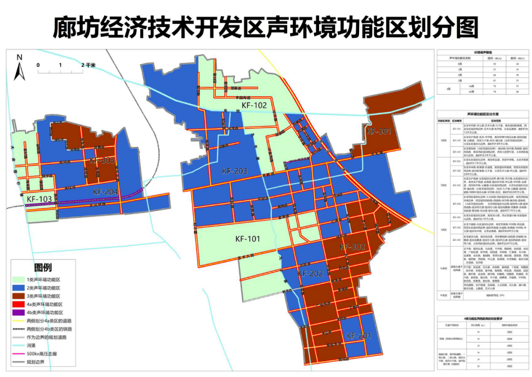 廊坊 场地租赁_廊坊东岳驾校场地图片_廊坊阳光驾校科二考试场地