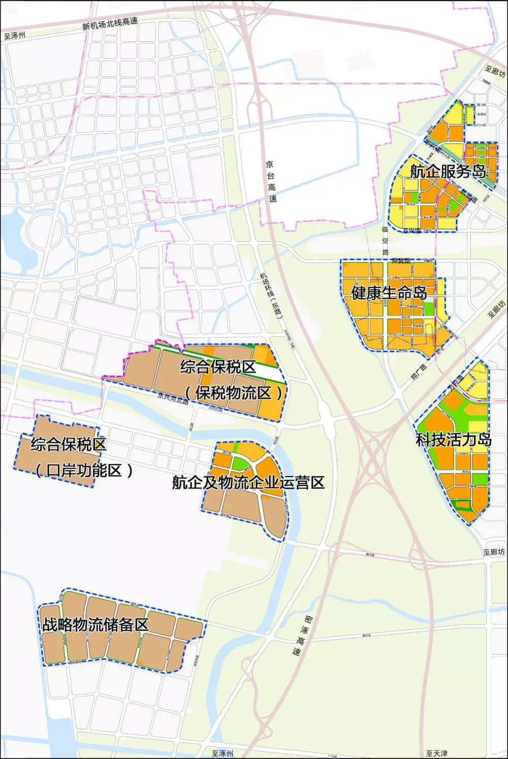 廊坊东岳驾校场地图片_廊坊 场地租赁_廊坊阳光驾校科二考试场地