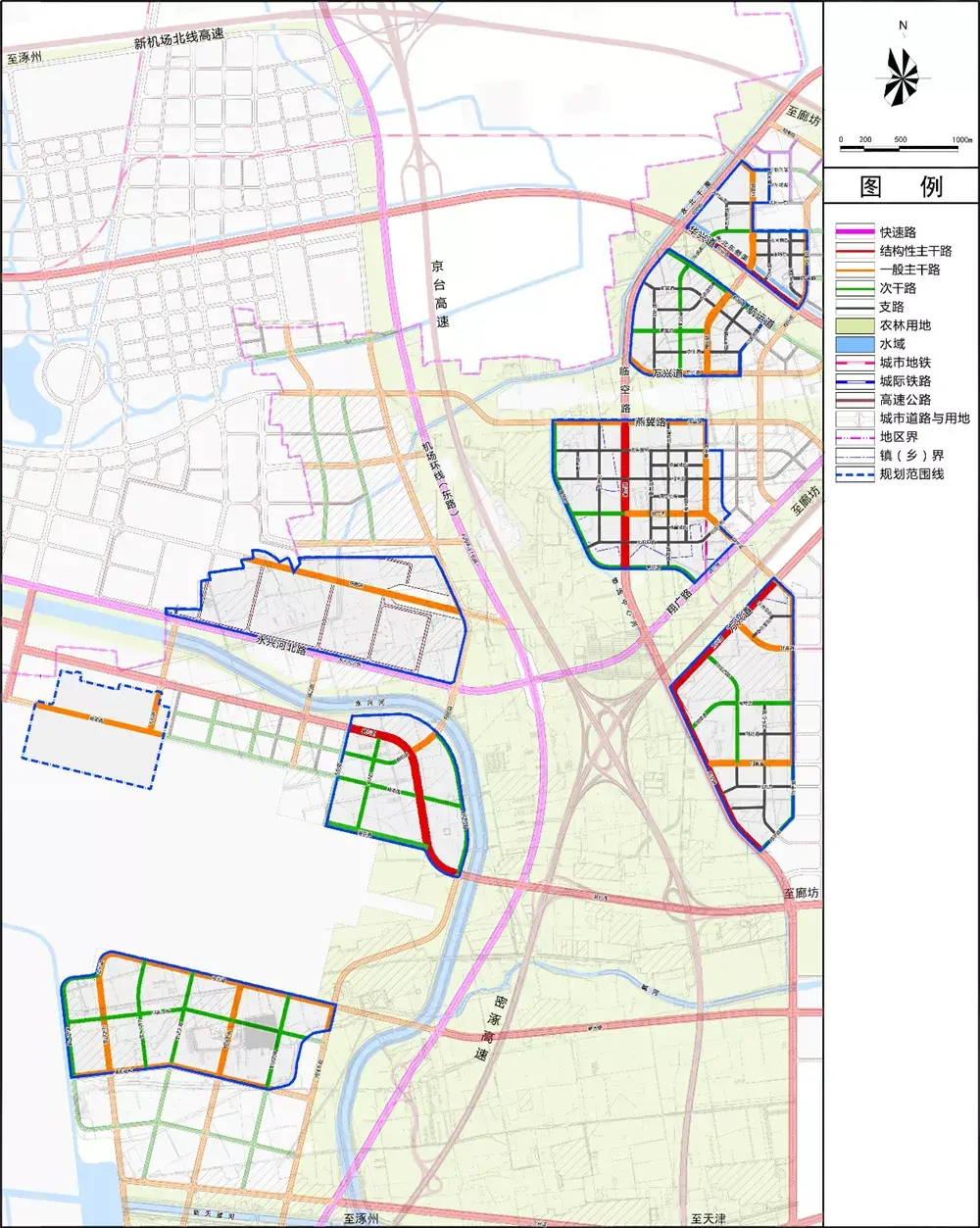 廊坊 场地租赁_廊坊阳光驾校科二考试场地_廊坊东岳驾校场地图片