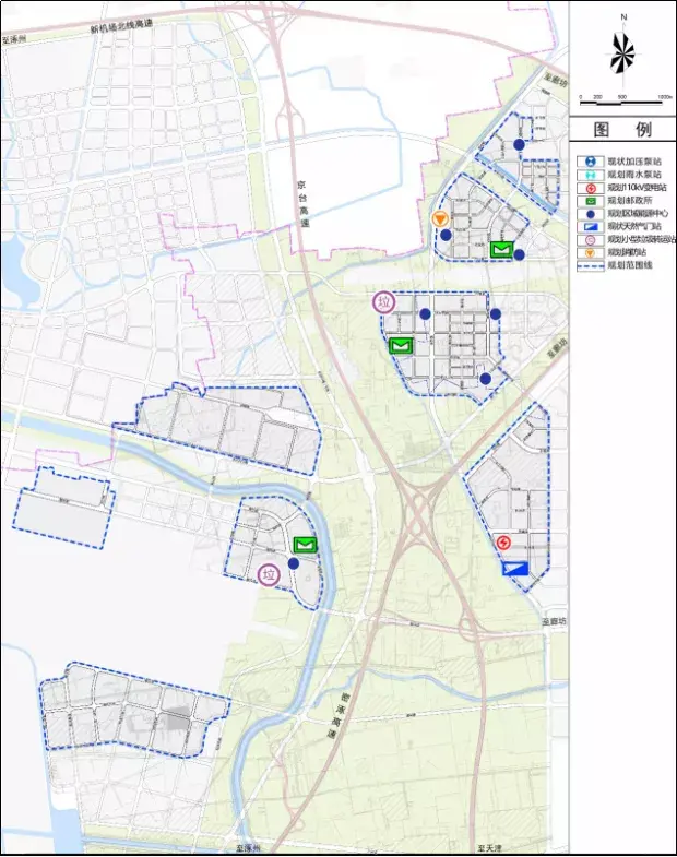 廊坊 场地租赁_廊坊阳光驾校科二考试场地_廊坊东岳驾校场地图片