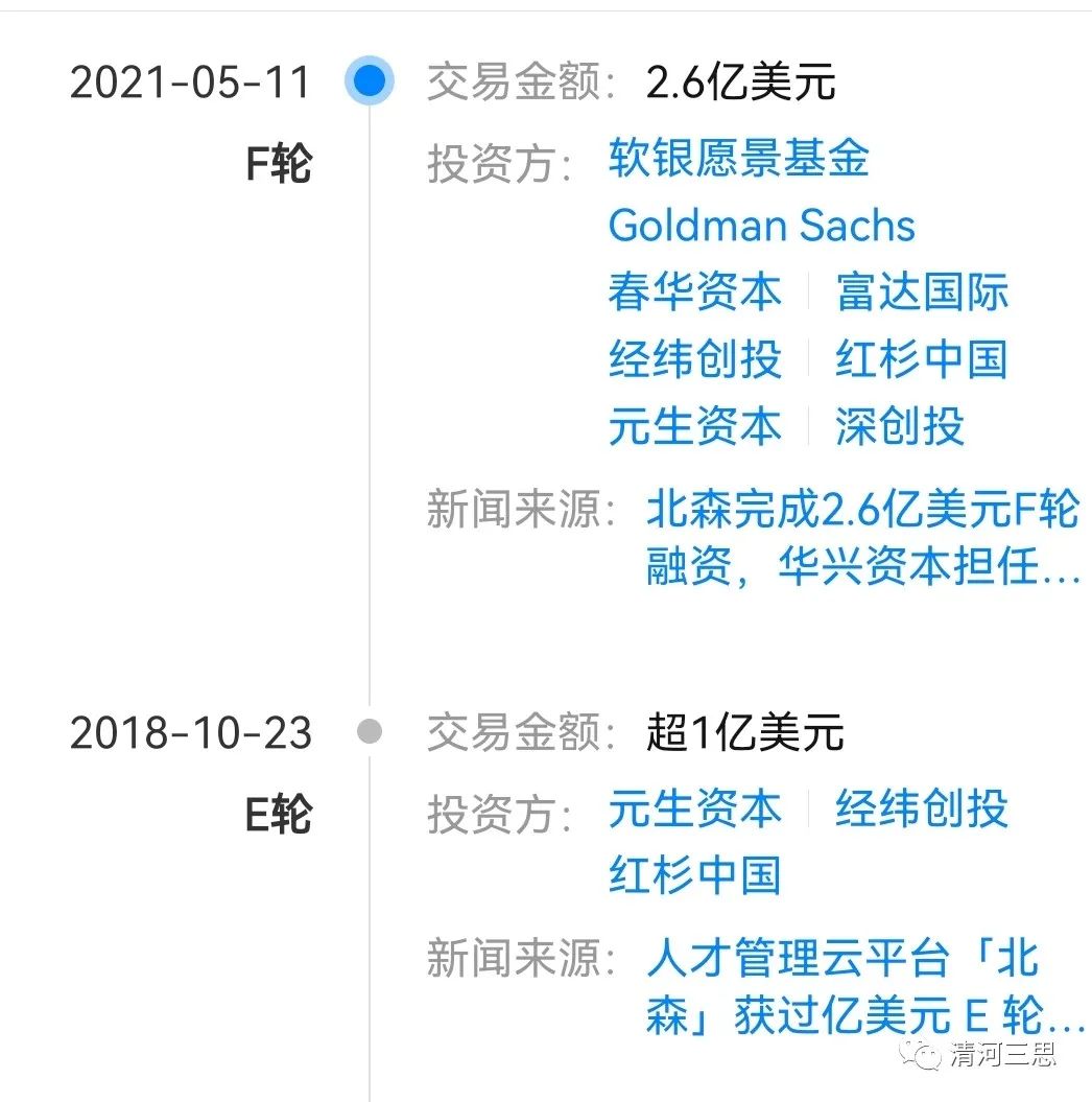 办公租赁 十里铺 北京_办公场地租赁协议_办公场地租赁北京市