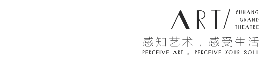 演出服装租赁古装租赁_韩女团演出场地崩塌4minnet_杭州演出场地租赁