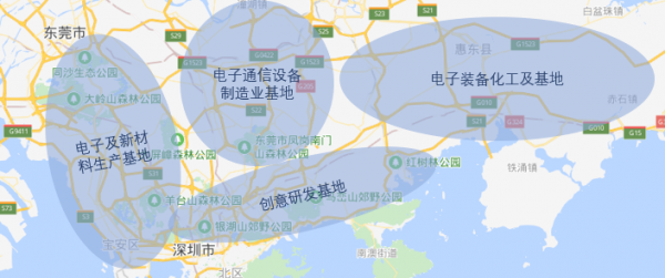 深圳厂房租赁_深圳厂房场地租赁_上海嘉定厂房场地出租