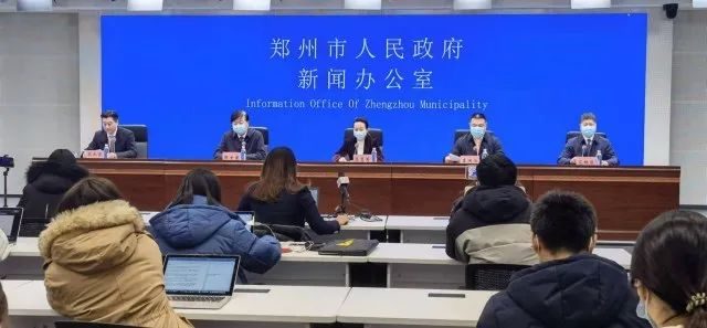 郑州会议桌椅租赁_郑州大型会议场地租赁_上海 会议 场地