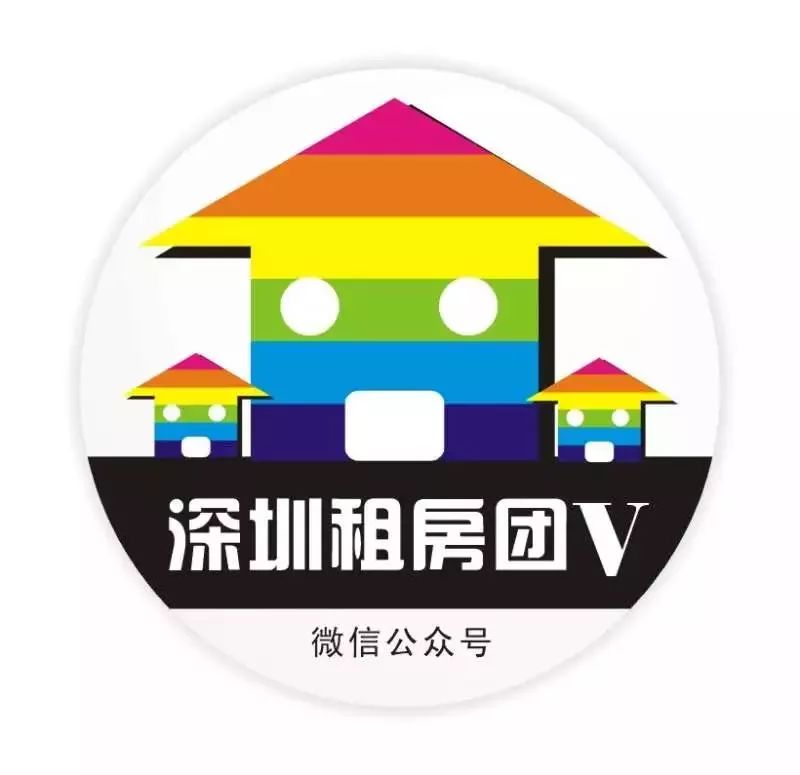 上海城市剧院租赁费用_深圳大剧院场地租赁_深圳大厂房租赁教育