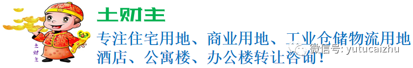 高新区场地出租|【校区】高新区+西区12个教学场地招租信息汇总