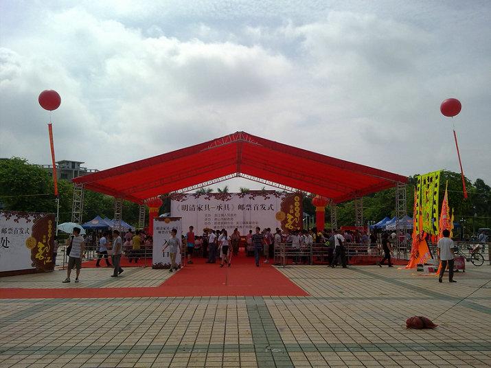 广州发布会场地出租|丨丨广州会展策划设计丨广州特装搭建公司丨广州服装发